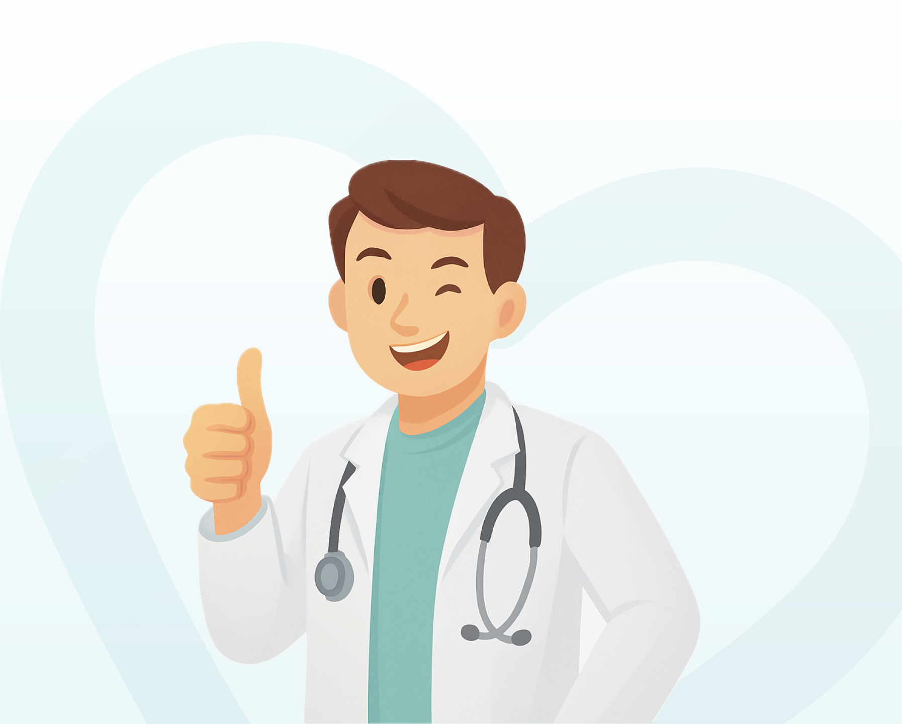 Pediatr, alergolog a imunolog v Mnichově Hradišti – MUDr. David Krbušek